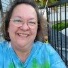 dianekeiser40
